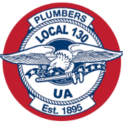 Plumbers Union Local 130