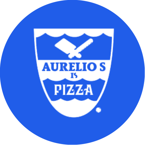 Aurelio's