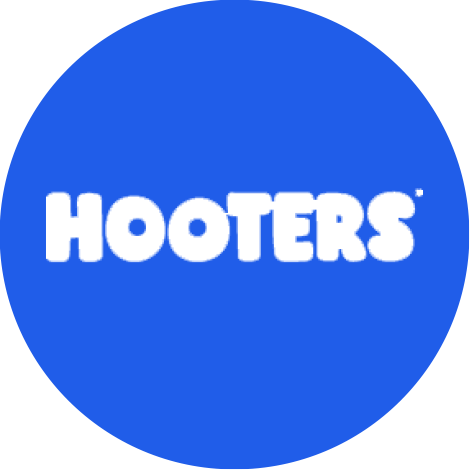 Hooters