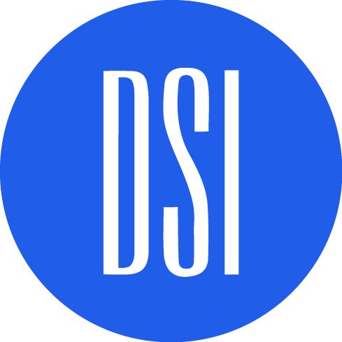 DSI Group