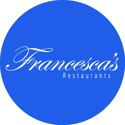 Francesca's Restaurants