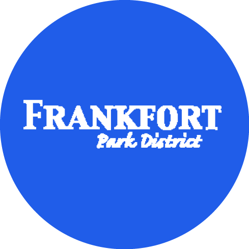 Frankfort Park District