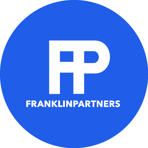 Franklin Partners