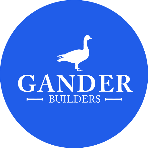 Gander Builders