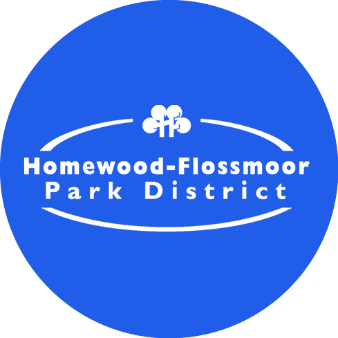 Homewood Flossmoor Park District