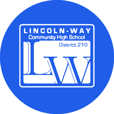 Lincoln Way High School