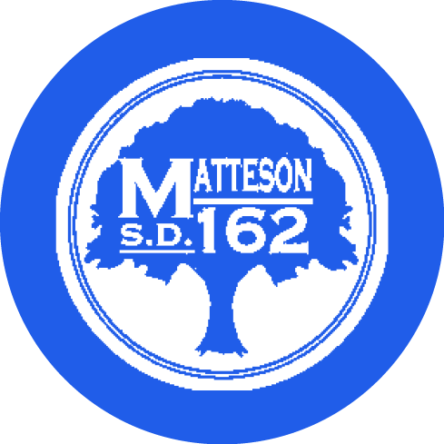 Matteson School District