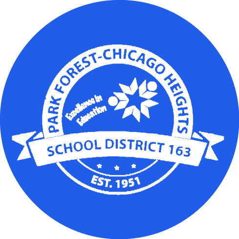 Park Forest School District