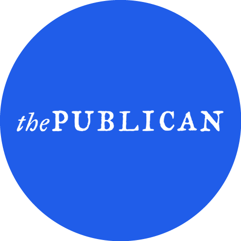 The Publican