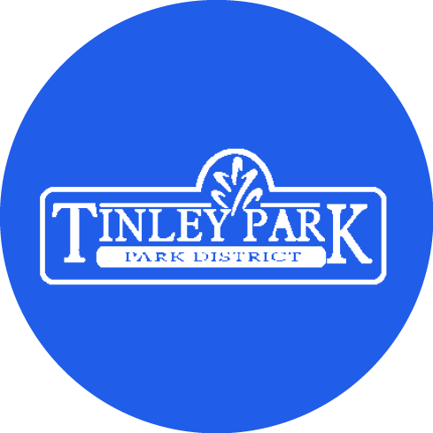 Tinley Park Park District