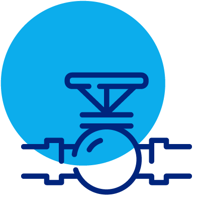 Backflow Tests + Repairs