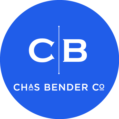 Chas Bender Co.